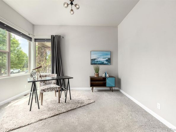 1813 W 67th Avenue, Denver CO 80221