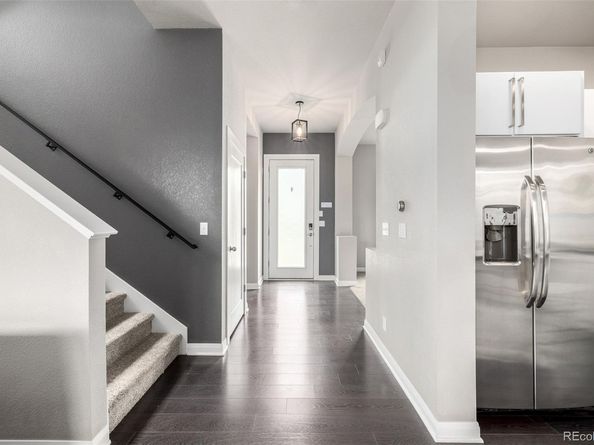 1813 W 67th Avenue, Denver CO 80221