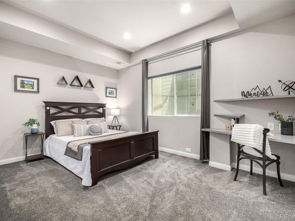 1813 W 67th Avenue, Denver CO 80221