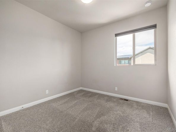 1813 W 67th Avenue, Denver CO 80221