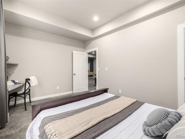 1813 W 67th Avenue, Denver CO 80221