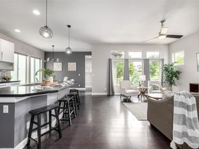 1813 W 67th Avenue, Denver CO 80221