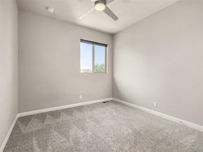 1813 W 67th Avenue, Denver CO 80221