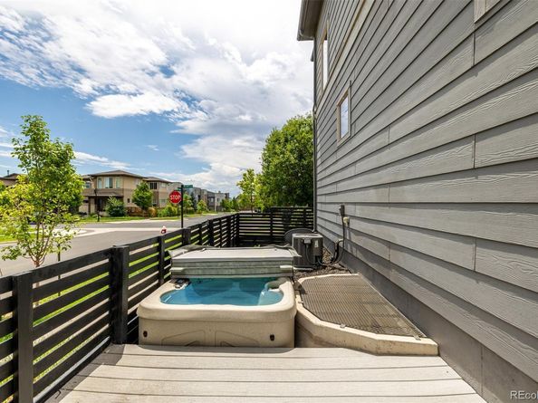 1813 W 67th Avenue, Denver CO 80221