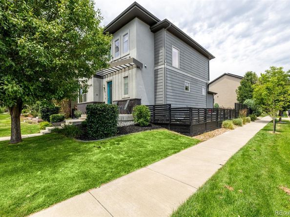 1813 W 67th Avenue, Denver CO 80221