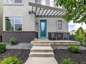 1813 W 67th Avenue, Denver CO 80221
