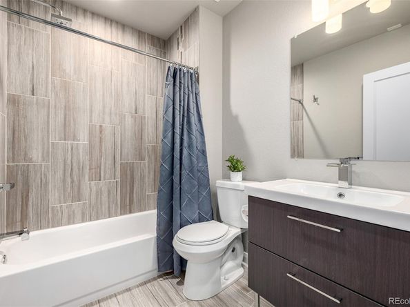 1813 W 67th Avenue, Denver CO 80221