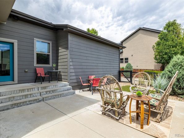 1813 W 67th Avenue, Denver CO 80221