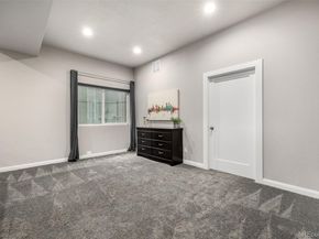 1813 W 67th Avenue, Denver CO 80221