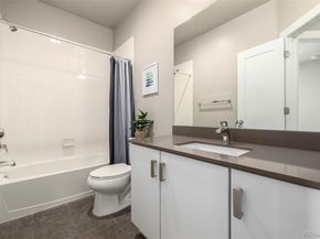 1813 W 67th Avenue, Denver CO 80221