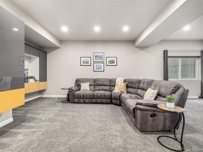 1813 W 67th Avenue, Denver CO 80221