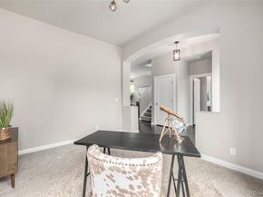 1813 W 67th Avenue, Denver CO 80221