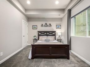 1813 W 67th Avenue, Denver CO 80221
