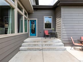 1813 W 67th Avenue, Denver CO 80221