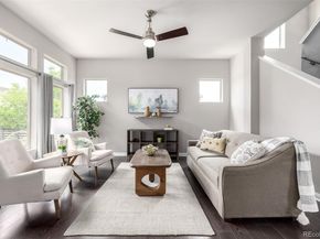 1813 W 67th Avenue, Denver CO 80221