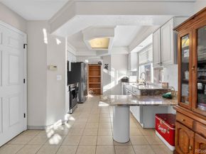 4632 Gibraltar Street, Denver CO 80249