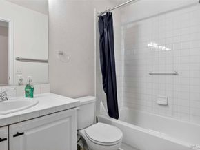 4632 Gibraltar Street, Denver CO 80249