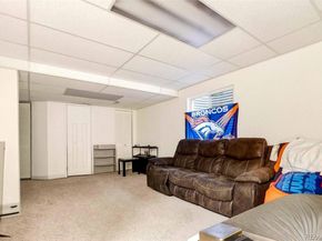 4632 Gibraltar Street, Denver CO 80249