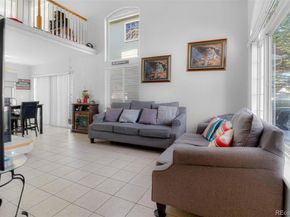 4632 Gibraltar Street, Denver CO 80249