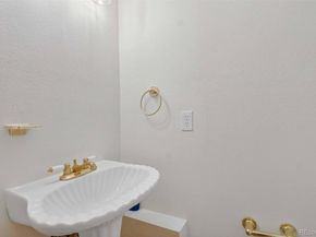 4632 Gibraltar Street, Denver CO 80249