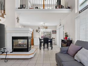 4632 Gibraltar Street, Denver CO 80249