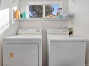 4632 Gibraltar Street, Denver CO 80249