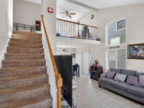 4632 Gibraltar Street, Denver CO 80249