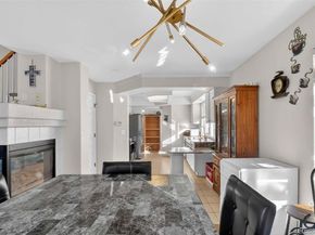 4632 Gibraltar Street, Denver CO 80249