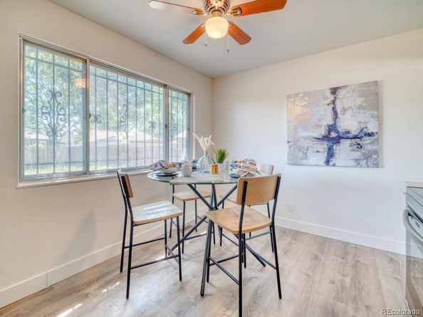 14602 Randolph Place, Denver CO 80239