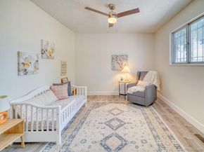 14602 Randolph Place, Denver CO 80239