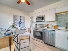 14602 Randolph Place, Denver CO 80239