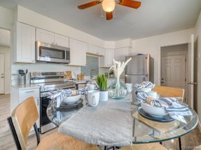 14602 Randolph Place, Denver CO 80239