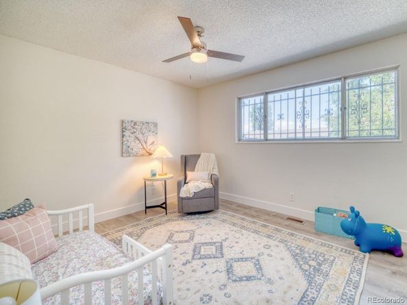 14602 Randolph Place, Denver CO 80239