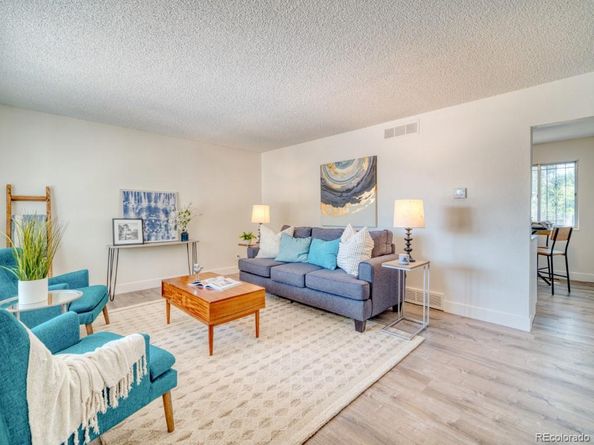 14602 Randolph Place, Denver CO 80239