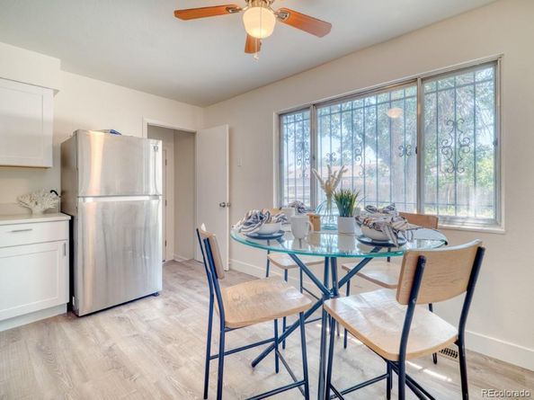 14602 Randolph Place, Denver CO 80239