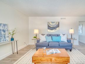 14602 Randolph Place, Denver CO 80239