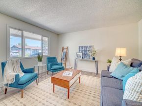 14602 Randolph Place, Denver CO 80239