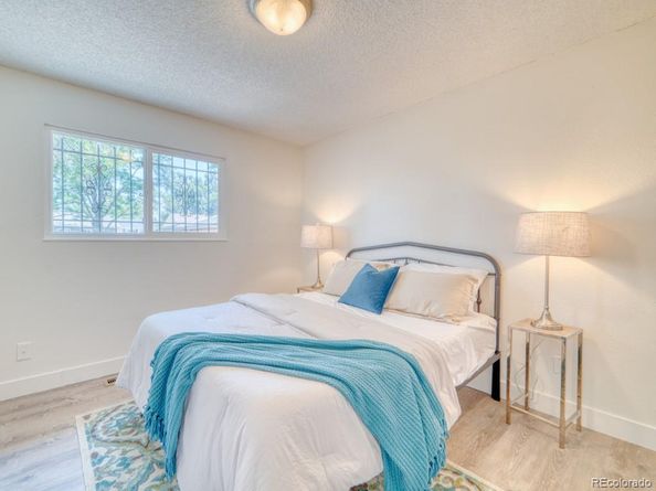 14602 Randolph Place, Denver CO 80239