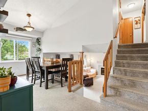3036 S Halifax Street, Aurora CO 80013