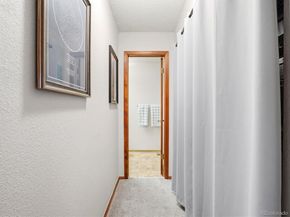 3036 S Halifax Street, Aurora CO 80013
