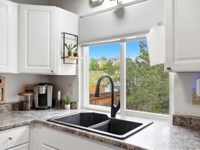 3036 S Halifax Street, Aurora CO 80013