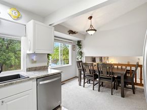 3036 S Halifax Street, Aurora CO 80013