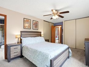 3036 S Halifax Street, Aurora CO 80013