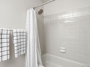 3036 S Halifax Street, Aurora CO 80013