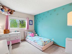 3036 S Halifax Street, Aurora CO 80013