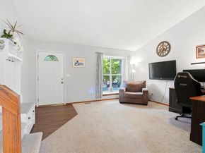 3036 S Halifax Street, Aurora CO 80013