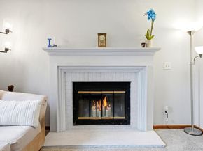 3036 S Halifax Street, Aurora CO 80013