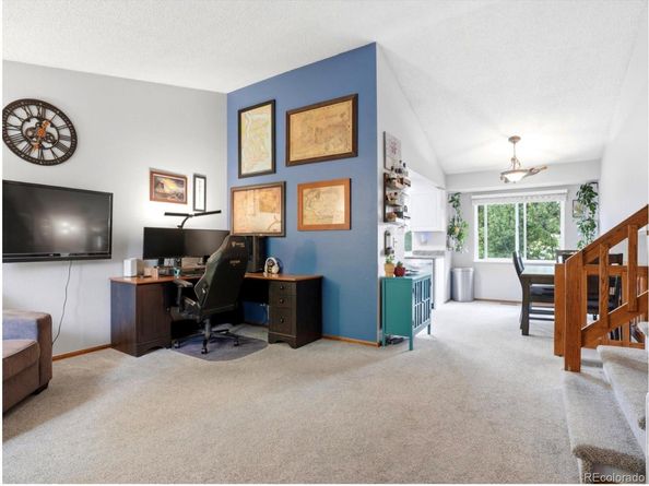 3036 S Halifax Street, Aurora CO 80013