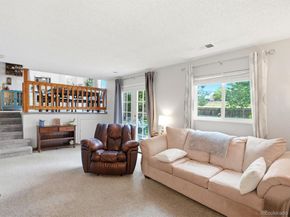 3036 S Halifax Street, Aurora CO 80013