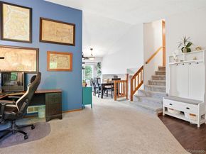 3036 S Halifax Street, Aurora CO 80013